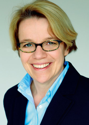 julia_goehring_web